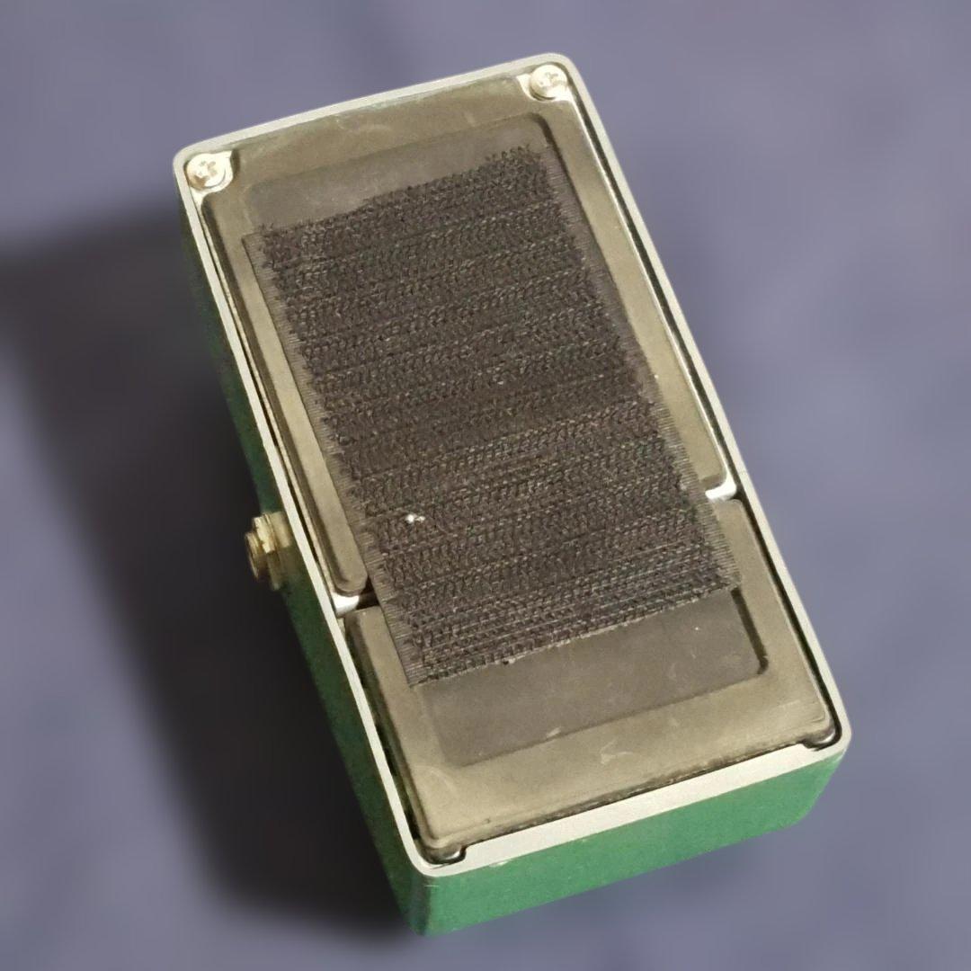 Ibanez TS9DX 良好動作品・小傷あり