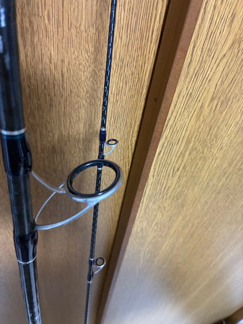 シマノ コルトスナイパー BB S1000H