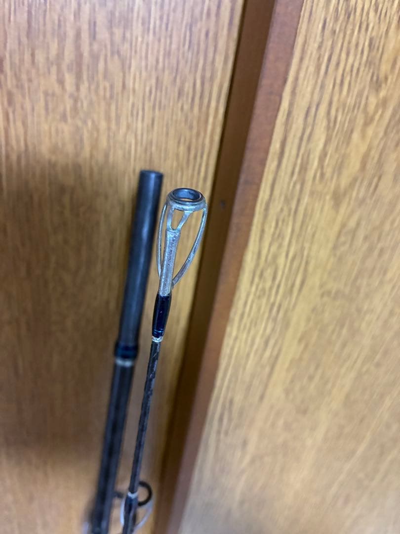 シマノ コルトスナイパー BB S1000H