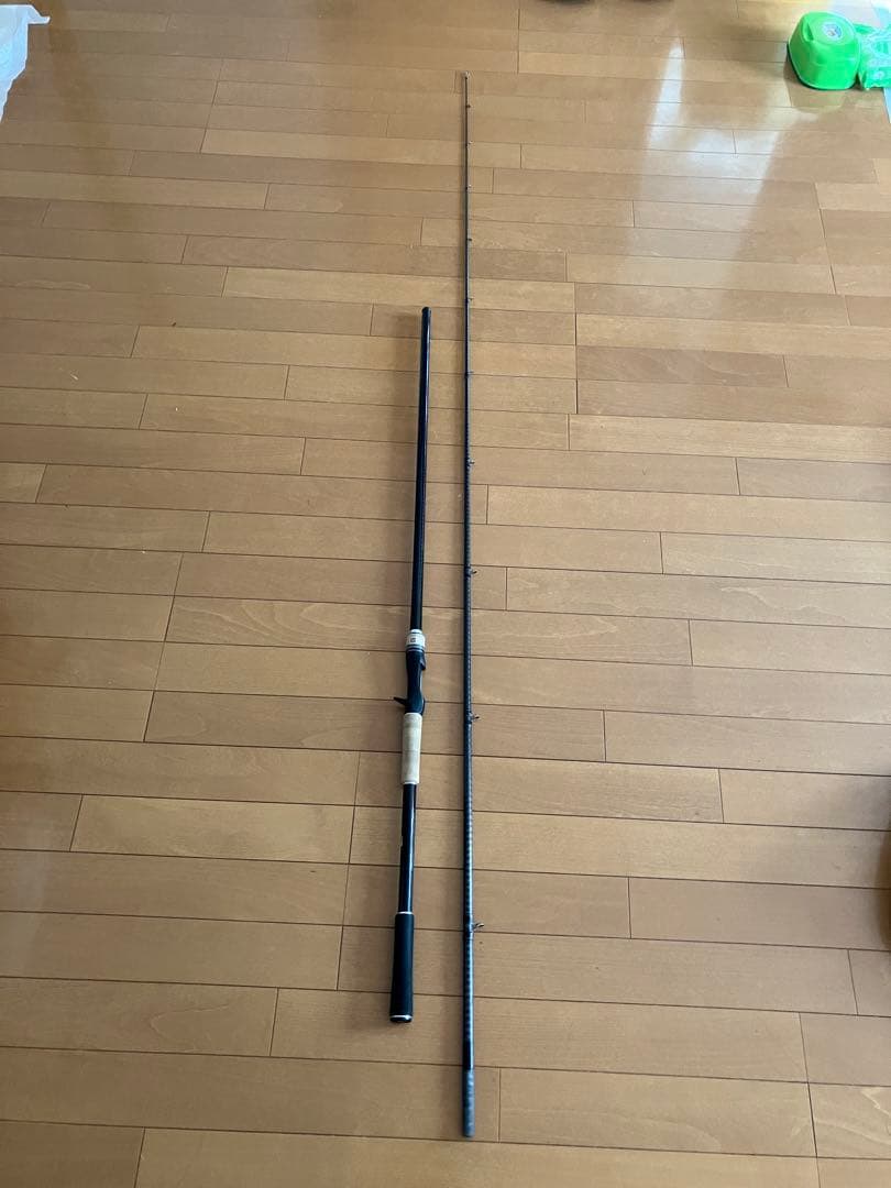 エクスプライドOVER 8 1911XH