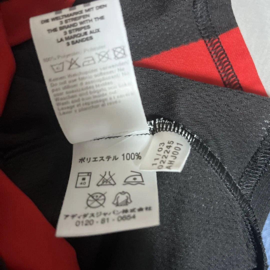 ACミラン シェフチェンコ 7 シャツ