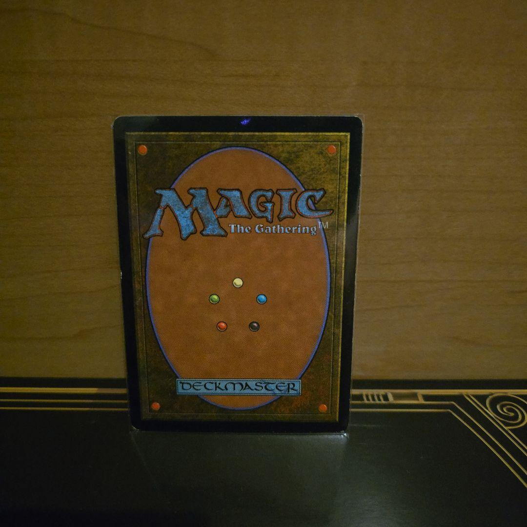 セラの聖域 マジック：ザ・ギャザリング