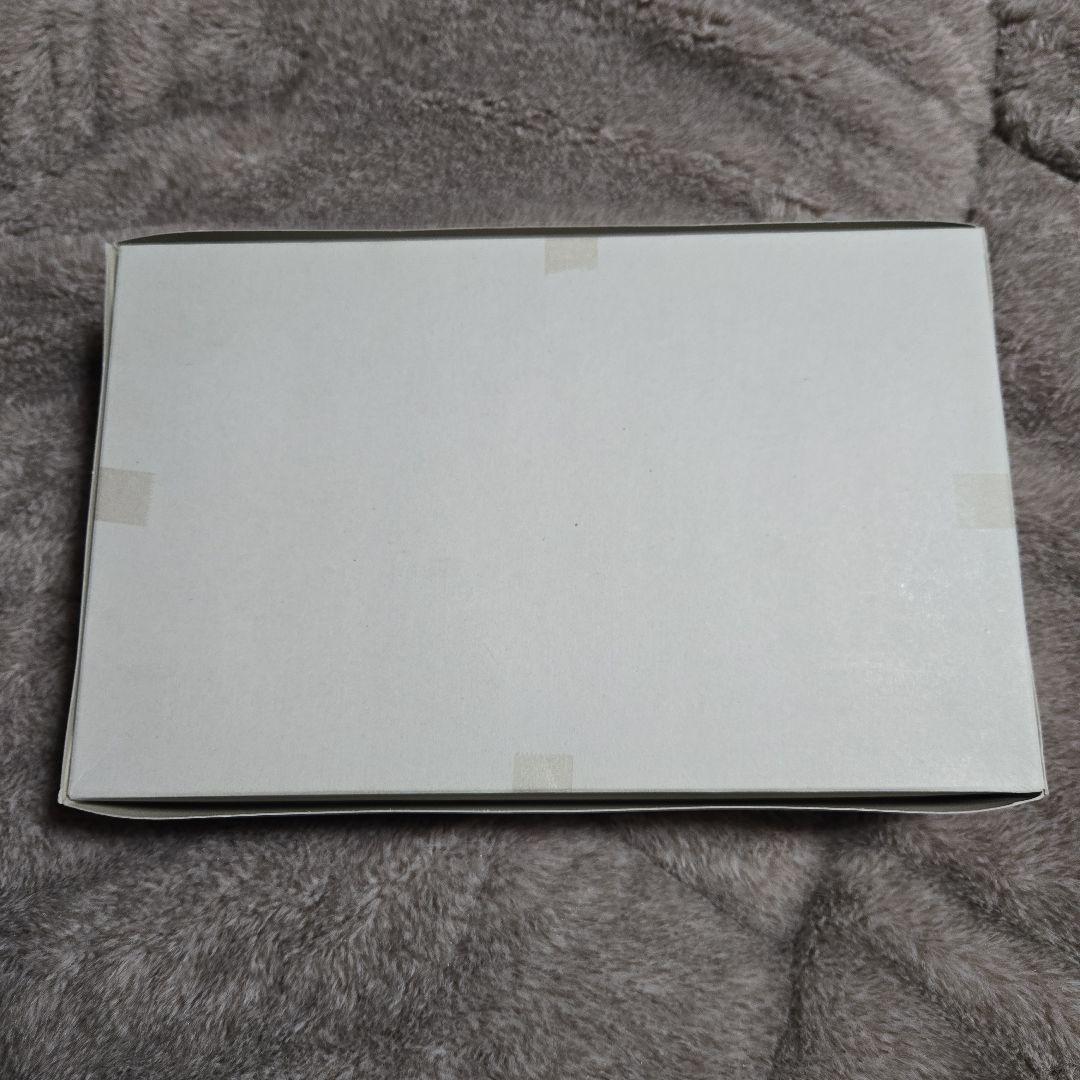 HG ガンダム G-セルフ（大気圏用パック装備型）リミテッドピンククリアVer.