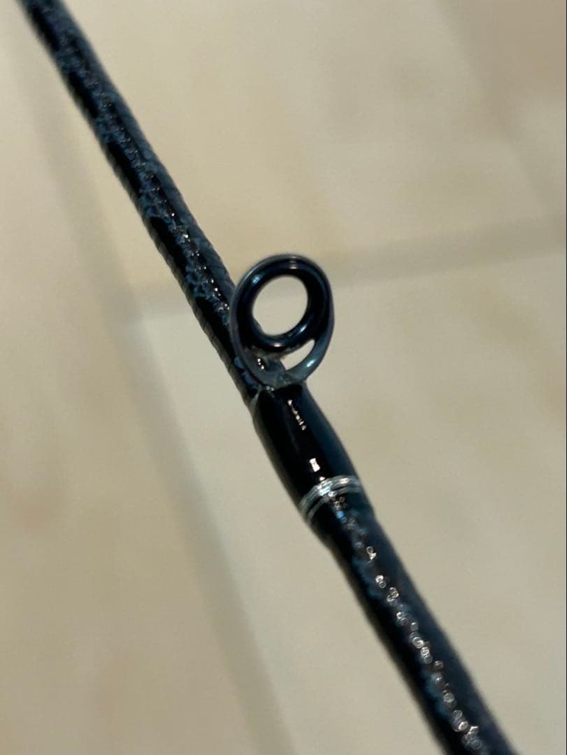 SHIMANO 19 グラップラー タイプJ B60-3