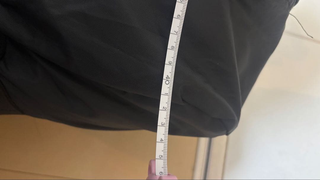 SABBATICALサバティカル GILIA 2人用 5人用インナー付き