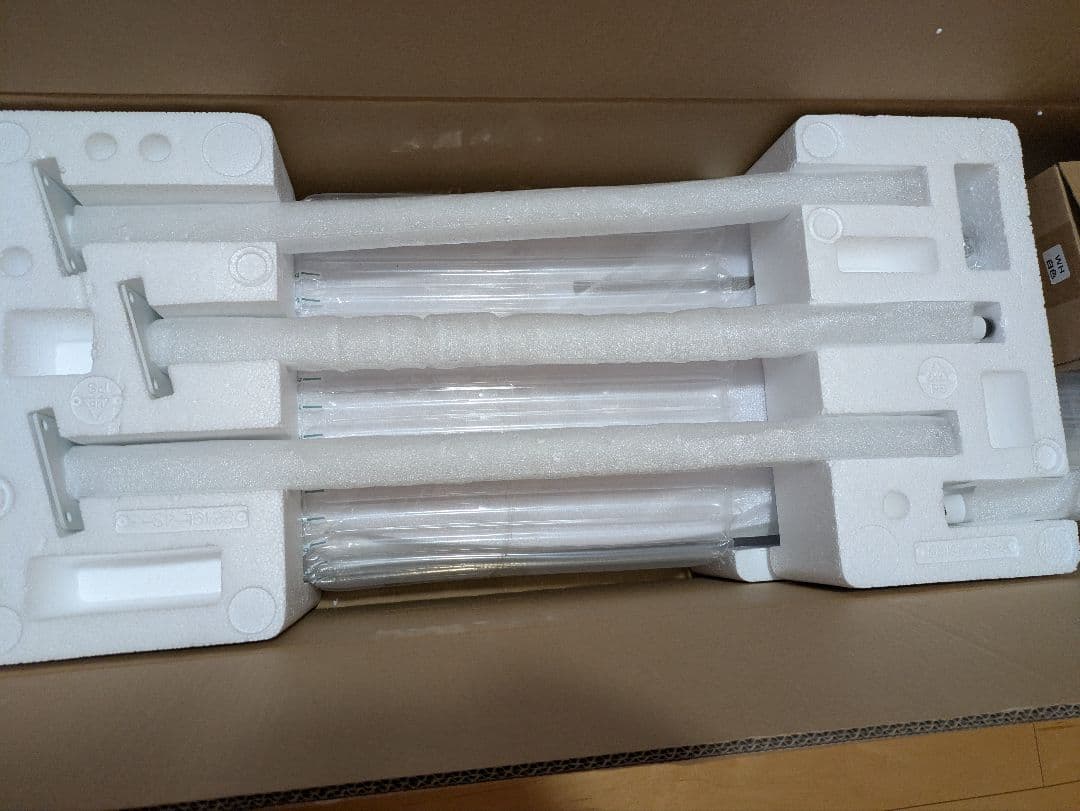 電子ピアノ 88鍵盤 木製スタイル 電子ピアノ 3本ペダル ホワイト