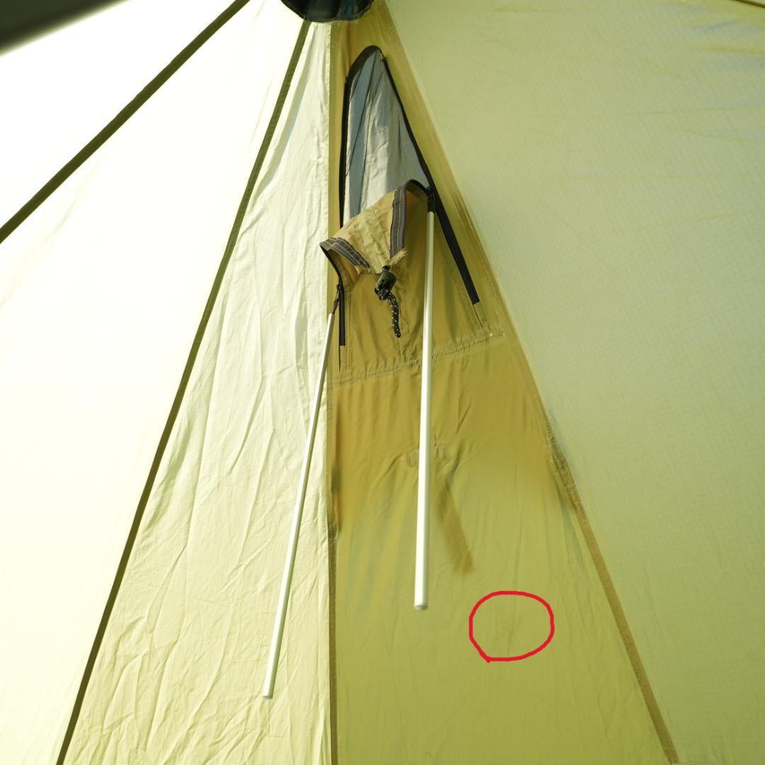 【ZANE ARTS】LOLO ゼインアーツ ロロ アップライトポール付き