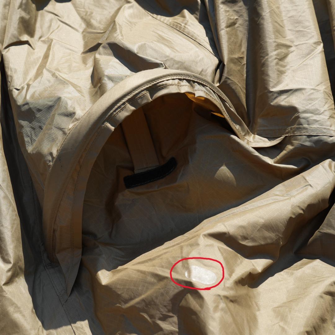 【ZANE ARTS】LOLO ゼインアーツ ロロ アップライトポール付き