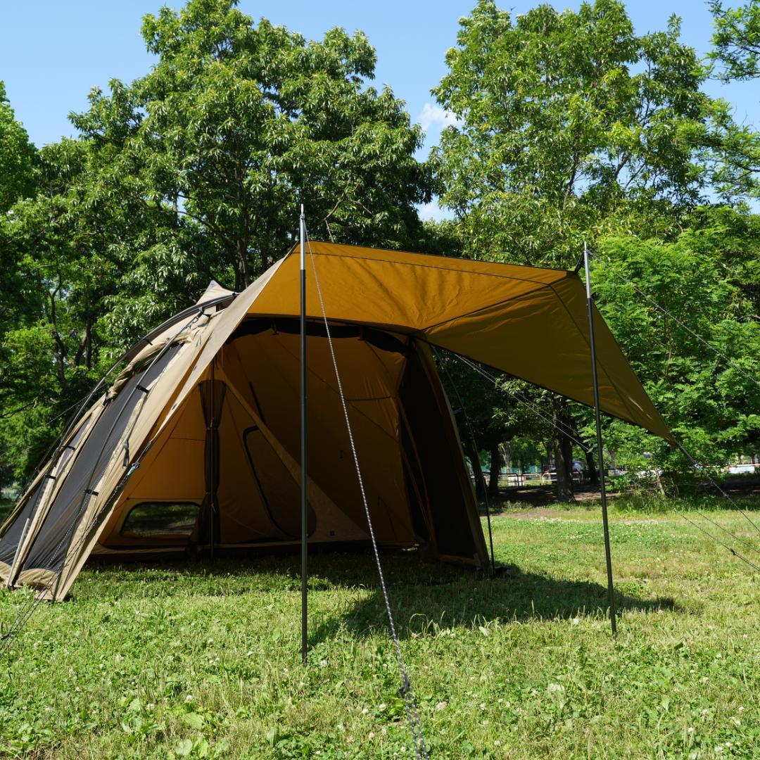 【ZANE ARTS】LOLO ゼインアーツ ロロ アップライトポール付き