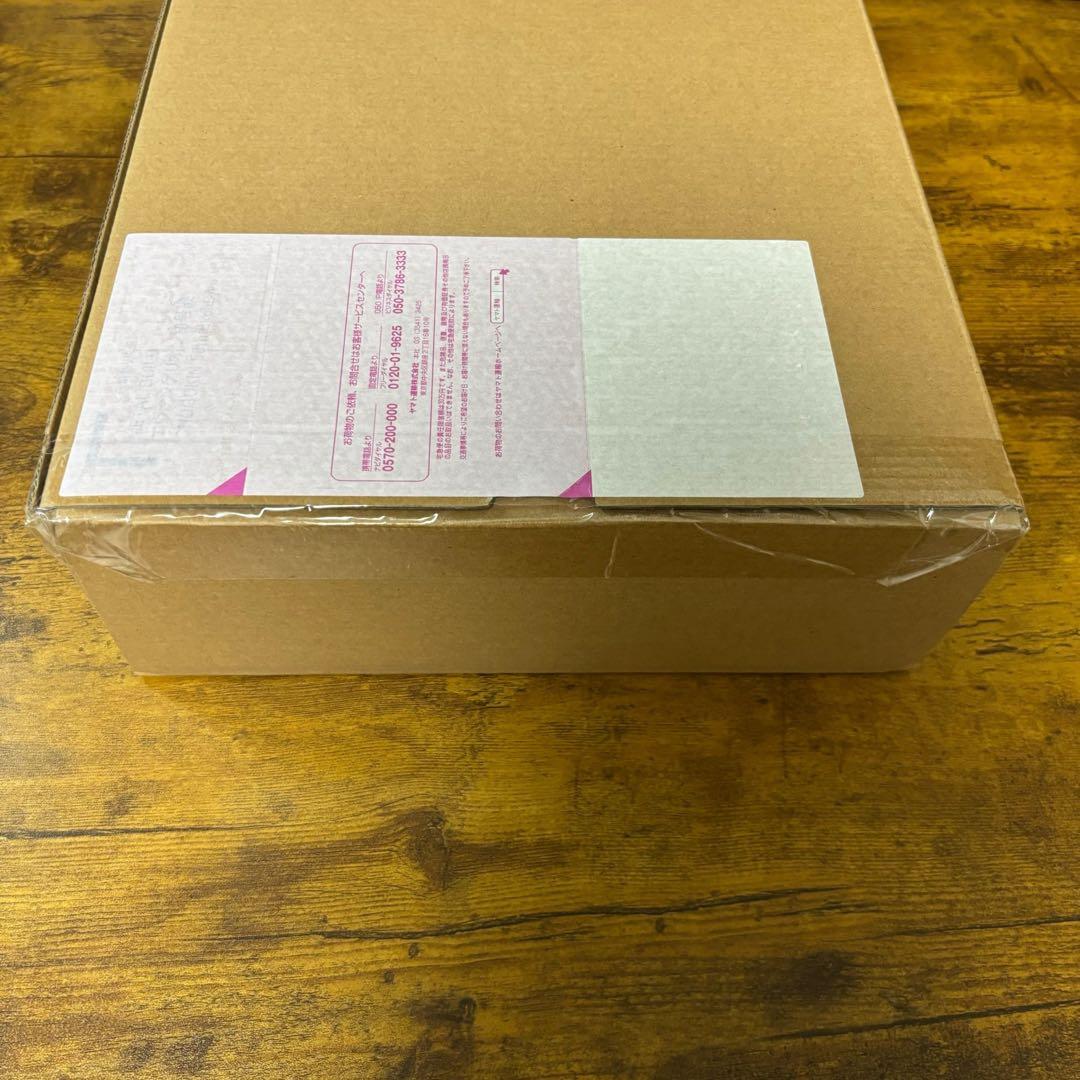 L BUILD エヴァンゲリオン初号機 CHOGOKIN 50th