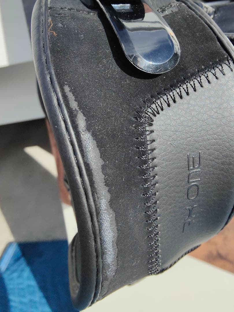 HEAD スノーボード 152cmビンディング 2点セット 良品☆