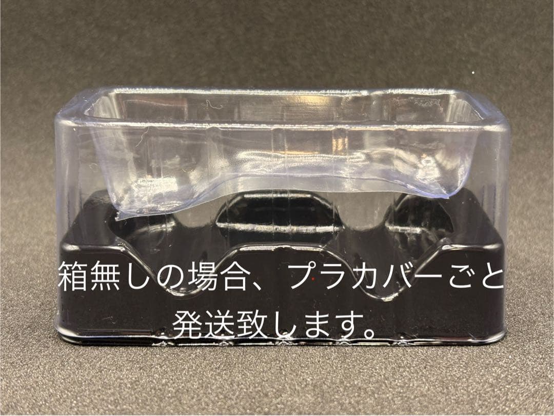 MINIGT 1/64 街道ハウス ダットサン 510 ワゴン カスタム 箱無