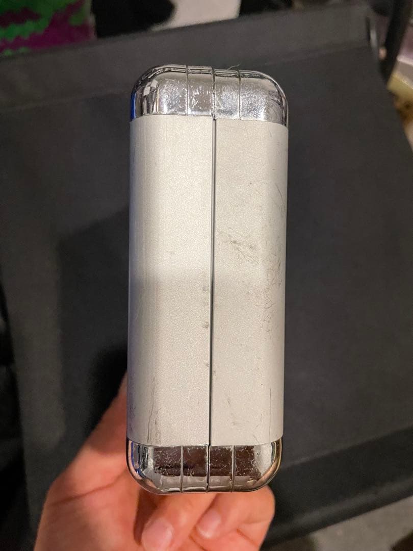 ORTOFON Concorde Twin Qbert レコード針 オルトフォン