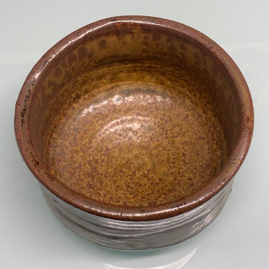 時代物　日本陶器　お皿　茶碗　道具　美品