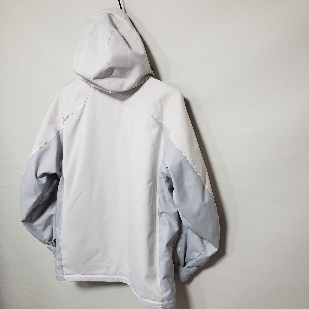 phenix スノーウェア セットアップ Mサイズ