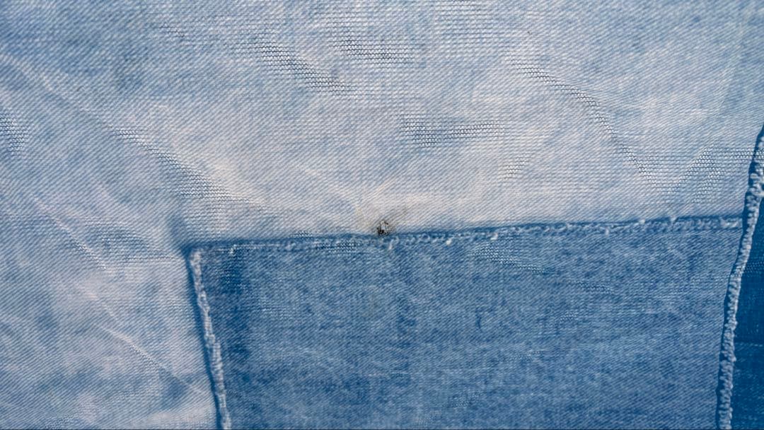 コールマンILインディゴ　トンネル２ルームテントのみ‼️即決のみ多少の価格交渉可