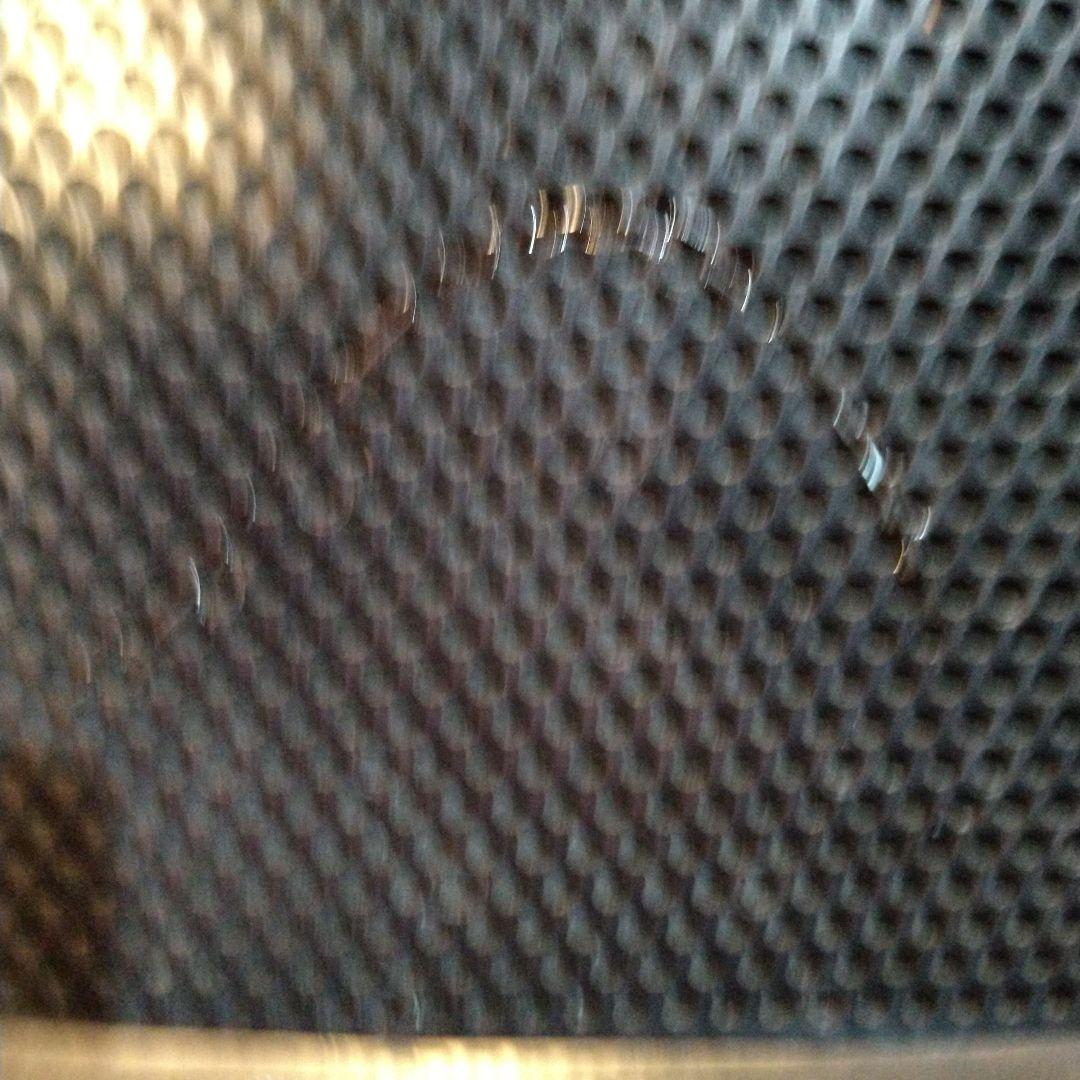 昭和レトロ　レア　ネオンブライト