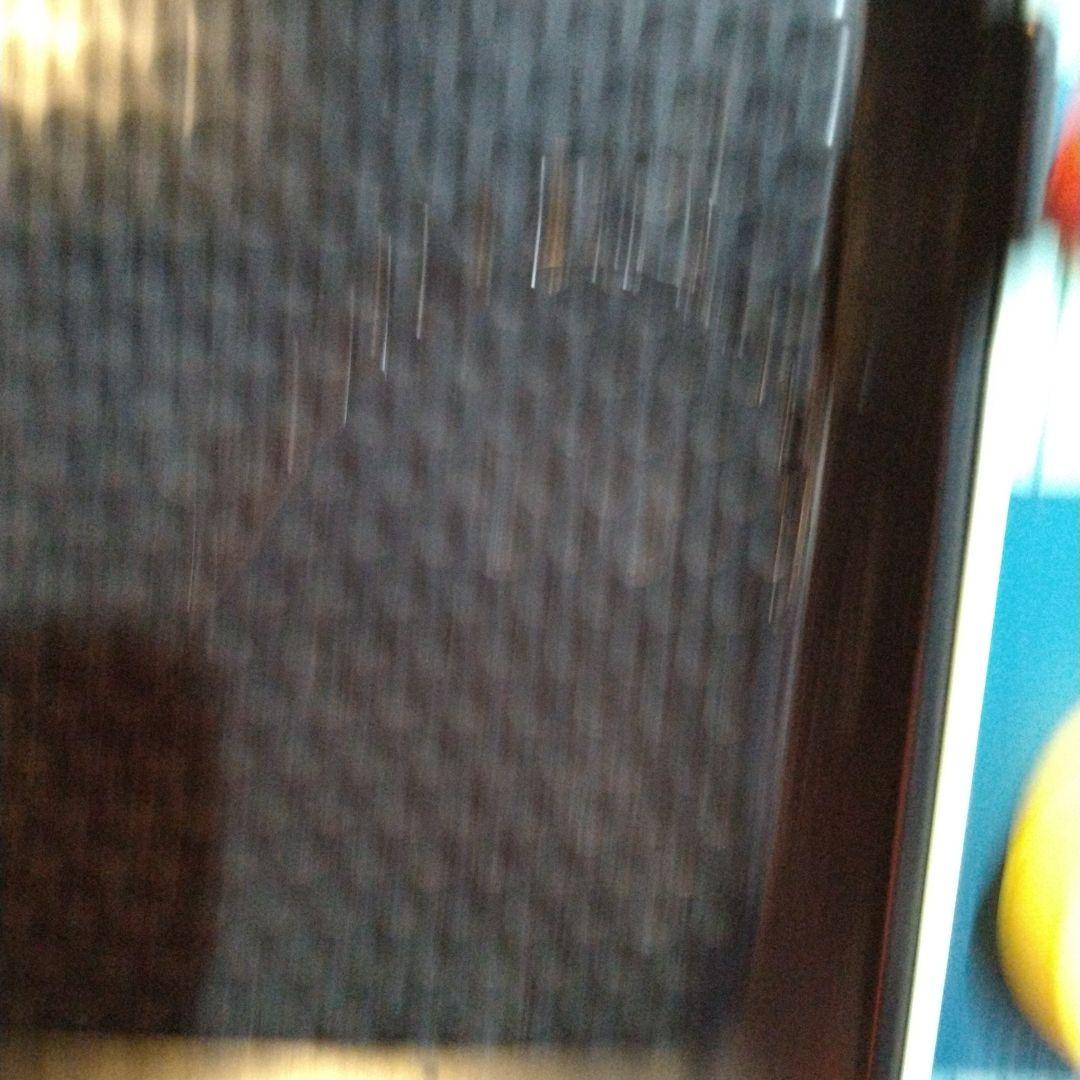 昭和レトロ　レア　ネオンブライト