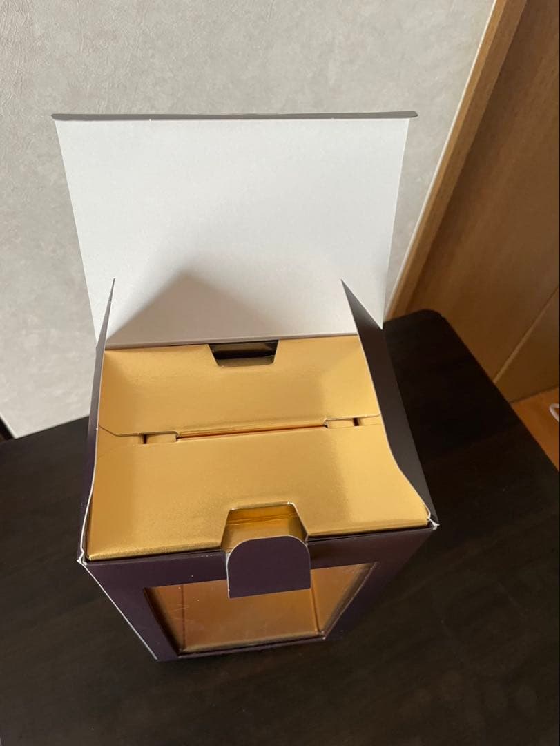 【未開栓】響ジャパニーズハーモニーマスターズセレクト