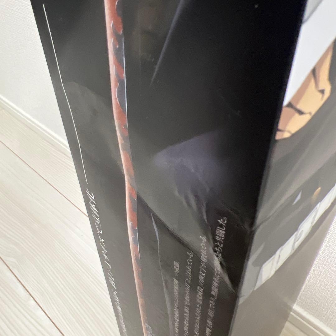 煉獄杏寿郎 PROPLICA日輪刀