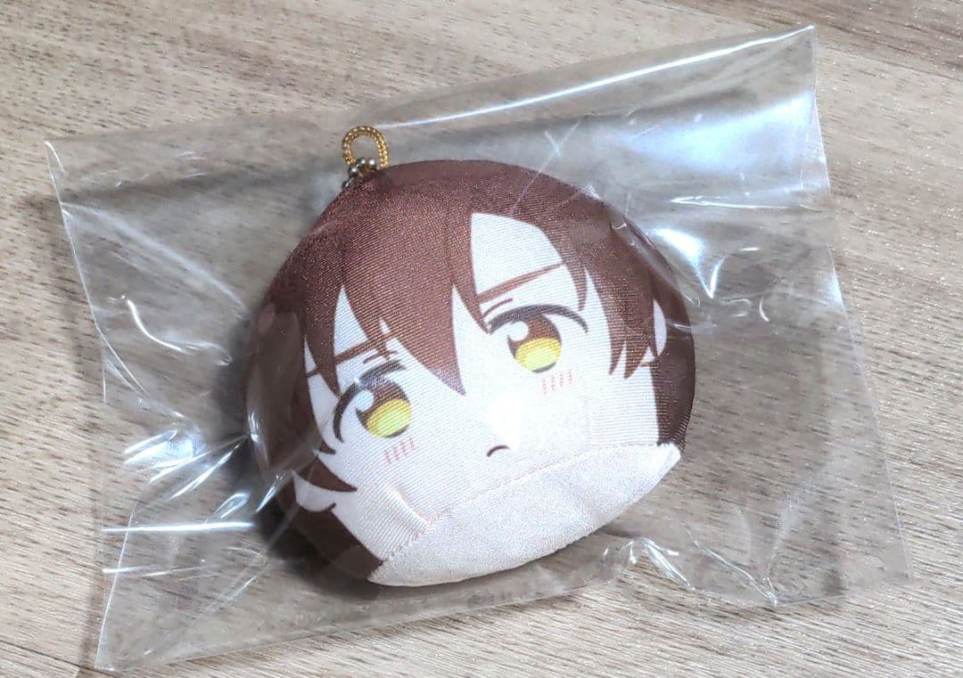 ヘタリア ロマーノ グッズ11点セット