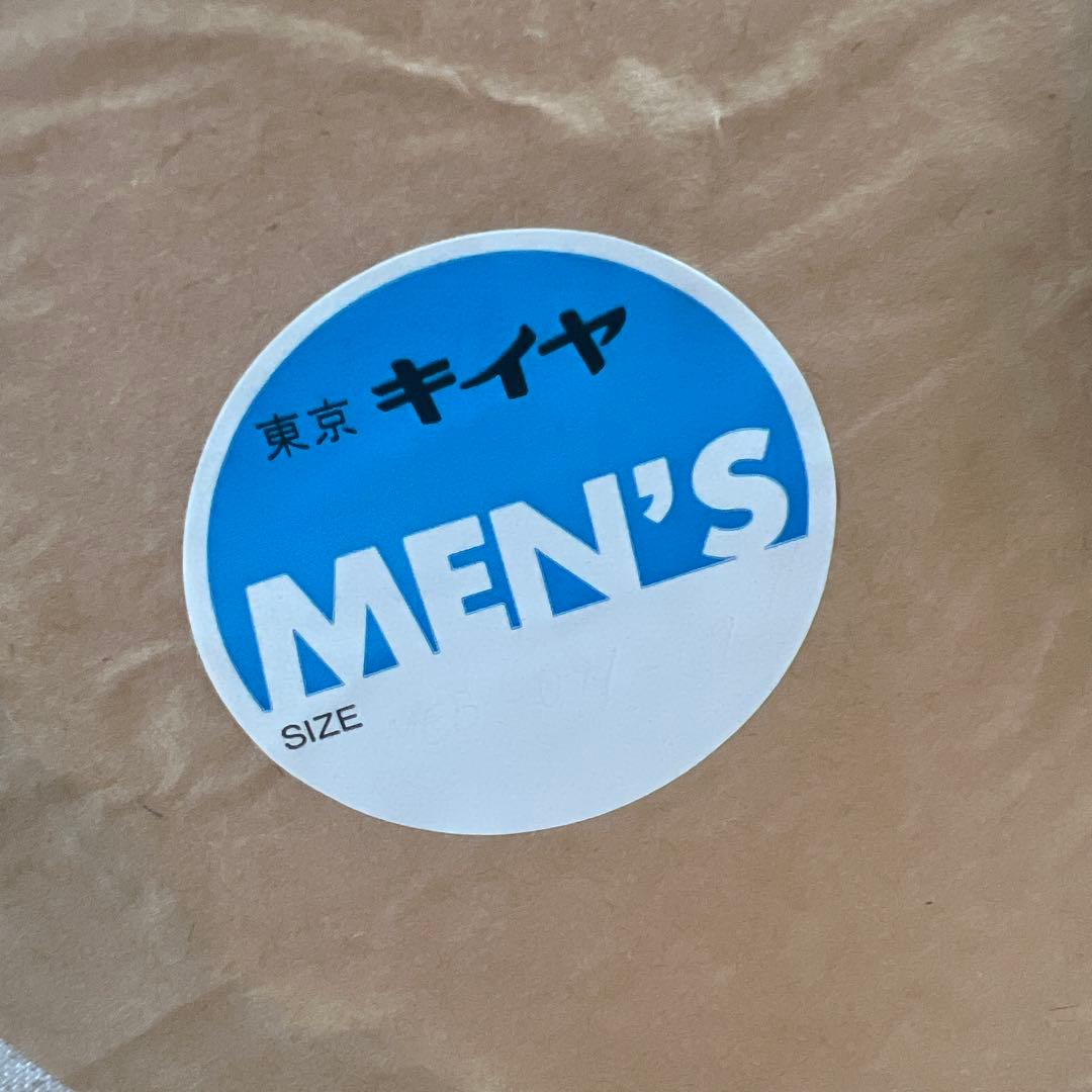 【破格！キイヤ】トルソー 上半身 男性