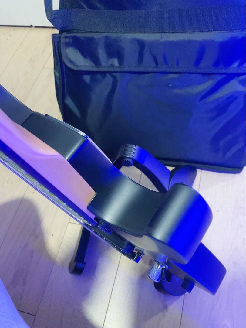 schecter damien 7 7弦ギター 特価！