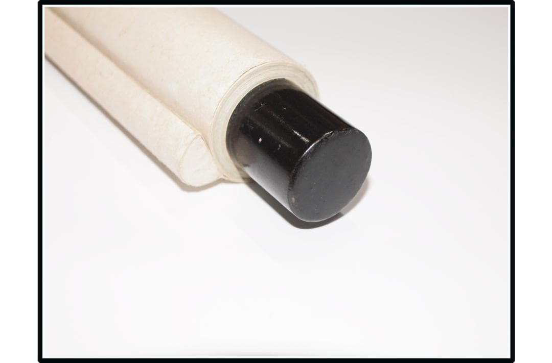 解体屋委託品　日本江戸時代肉筆掛け軸　1希少※7激安骨董品 X1052C15-1