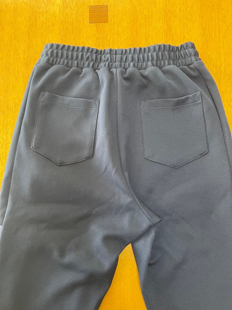 Admiral テニス　ネイビー ジャージ上下レディース