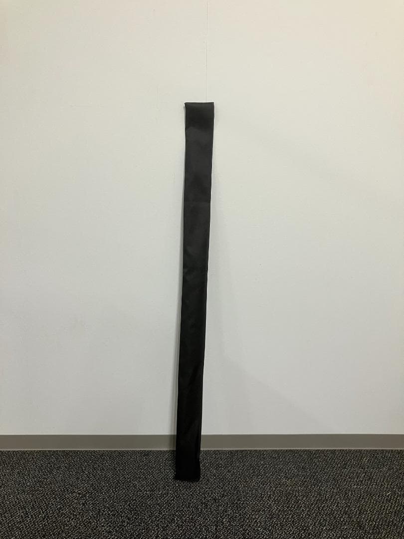 【新品未使用】ハートランド HL 702MLRS-AGS14 釣り竿