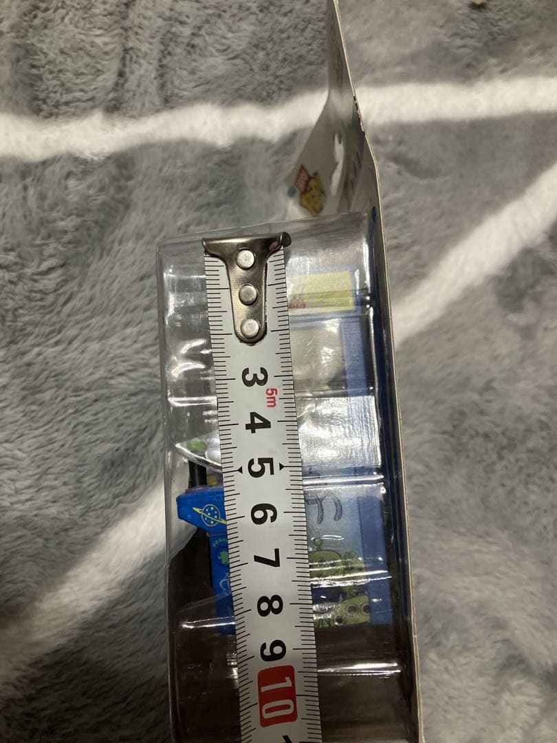 Funko Pop ファンコポップ トイストーリー エイリアン