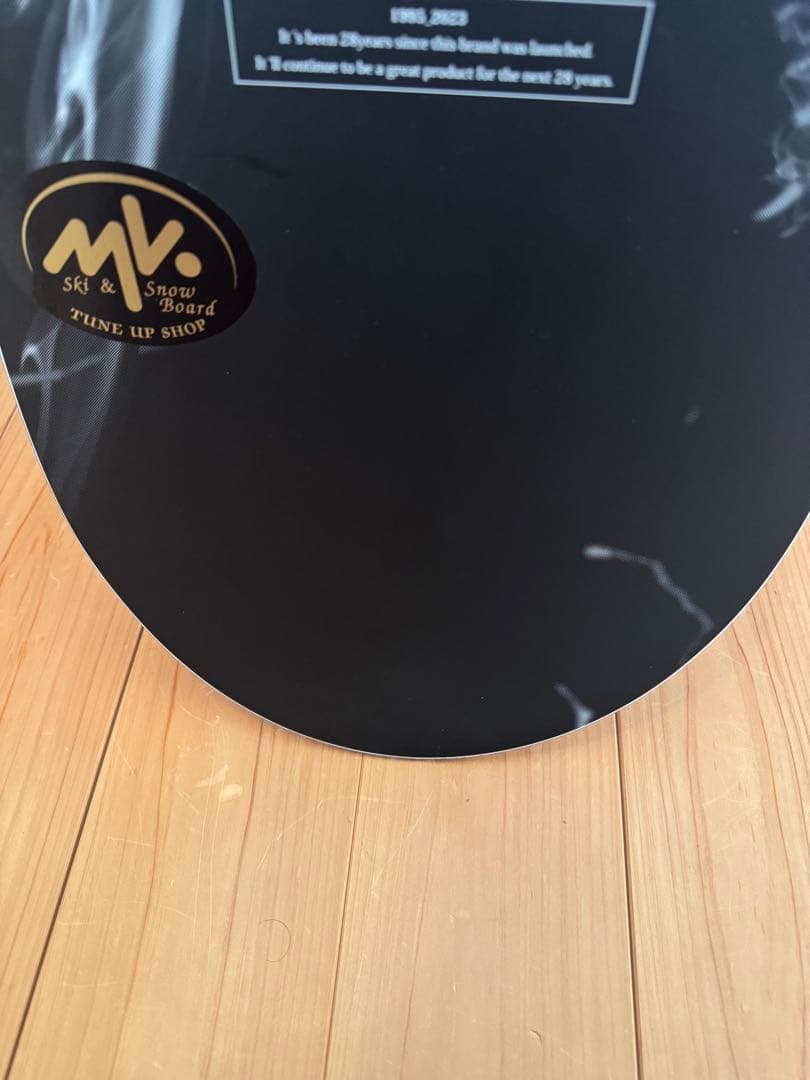 あきのり RICE28 RT7