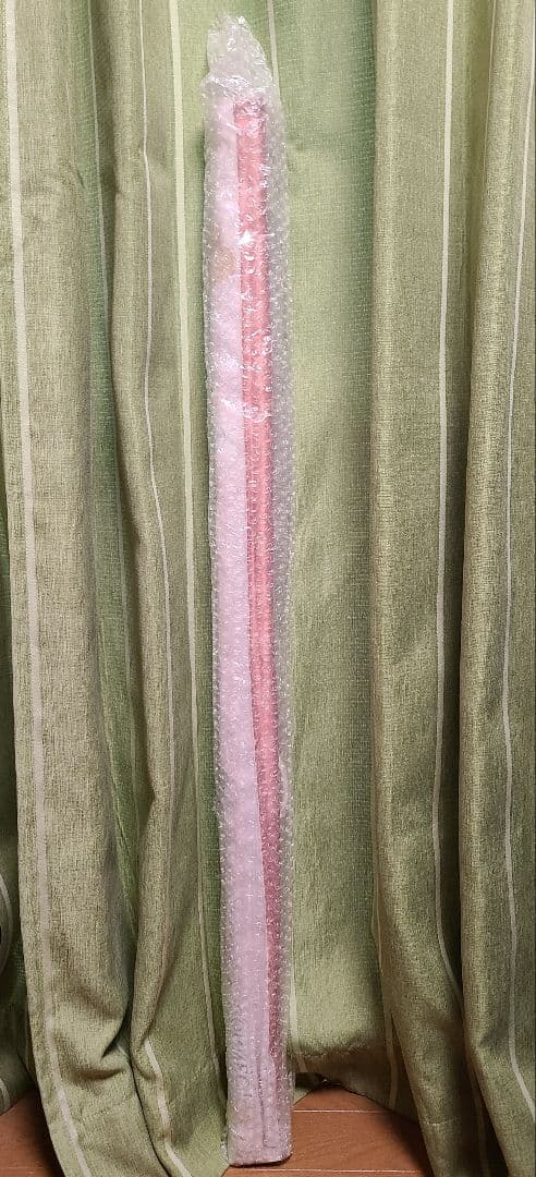 にじさんじ ヴァルキリーコネクト 等身大タペストリー アンジュカトリーナ