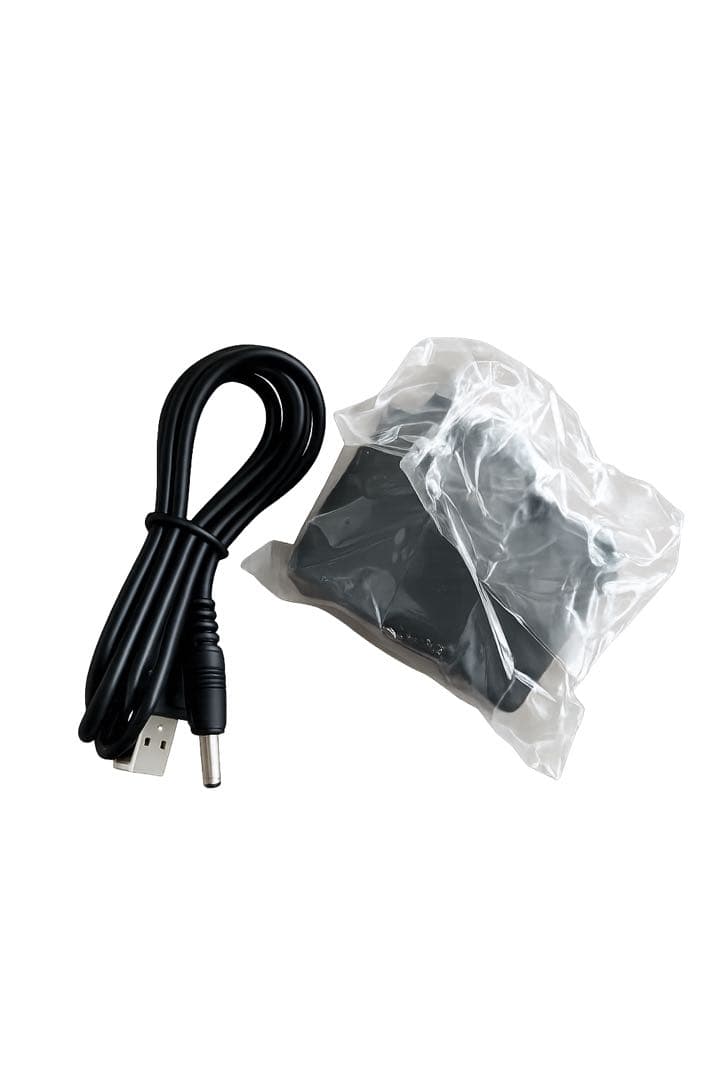 エンジェル　シャンパンクーラー　LED ワインクーラー