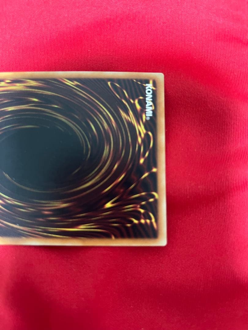 遊戯王　青眼の白龍　20th シークレット　20周年　20cp jps02