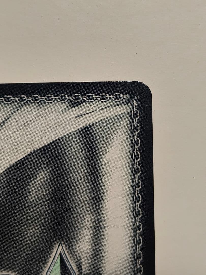 ヴァイスシュヴァルツ　学園アイドルマスター　十王星南　SEC