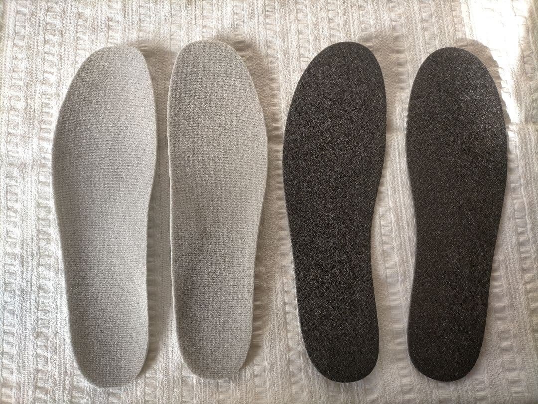 LANGE スキー ブーツ ZJ+　レーシング男女