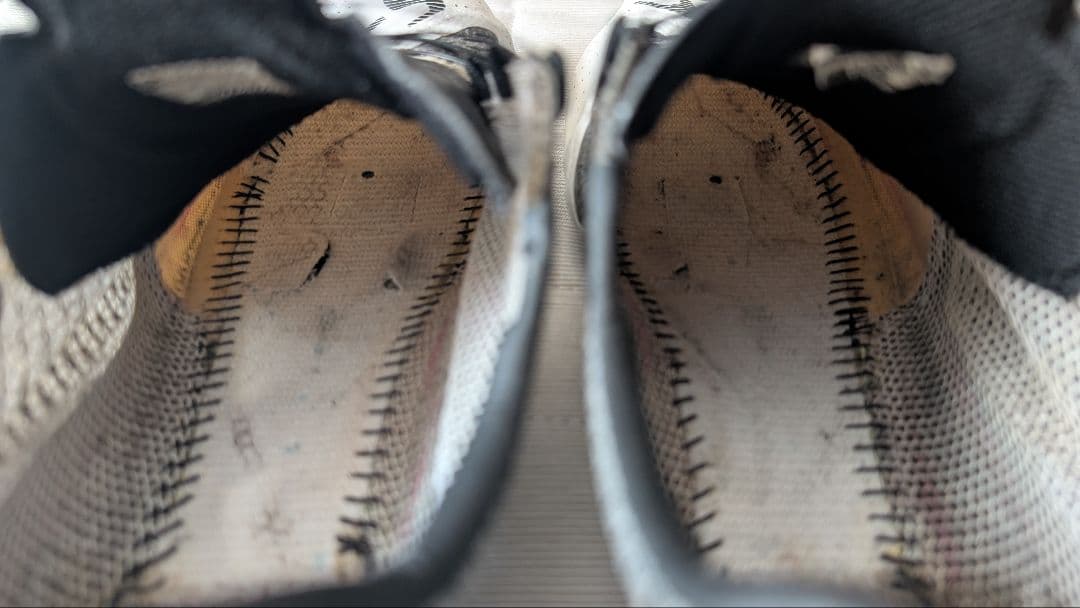 SPECIALIZED S-WORKS EXOS RD シューズ EU40.5