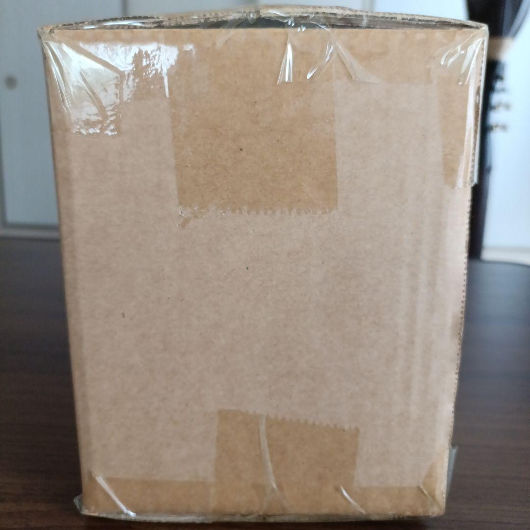 エクスプラス 少年リック限定版 デフォリアル ゴジラ2023 熱線放射Ver