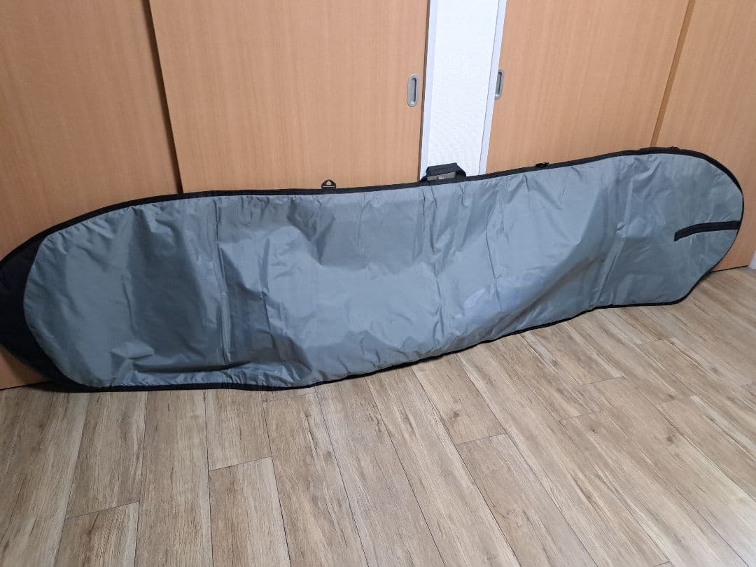 サーフィン・ボディボード MEKAMEKA