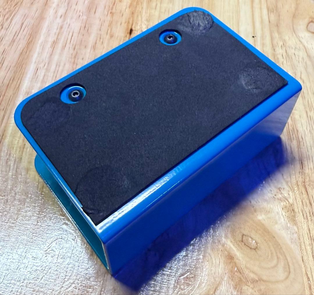 Radial PRO-RMP ラジアル リアンプ ほぼ新品