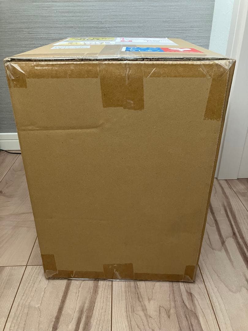 【未開封】【限定品】Dewar's ウイスキー ボトルサーバー