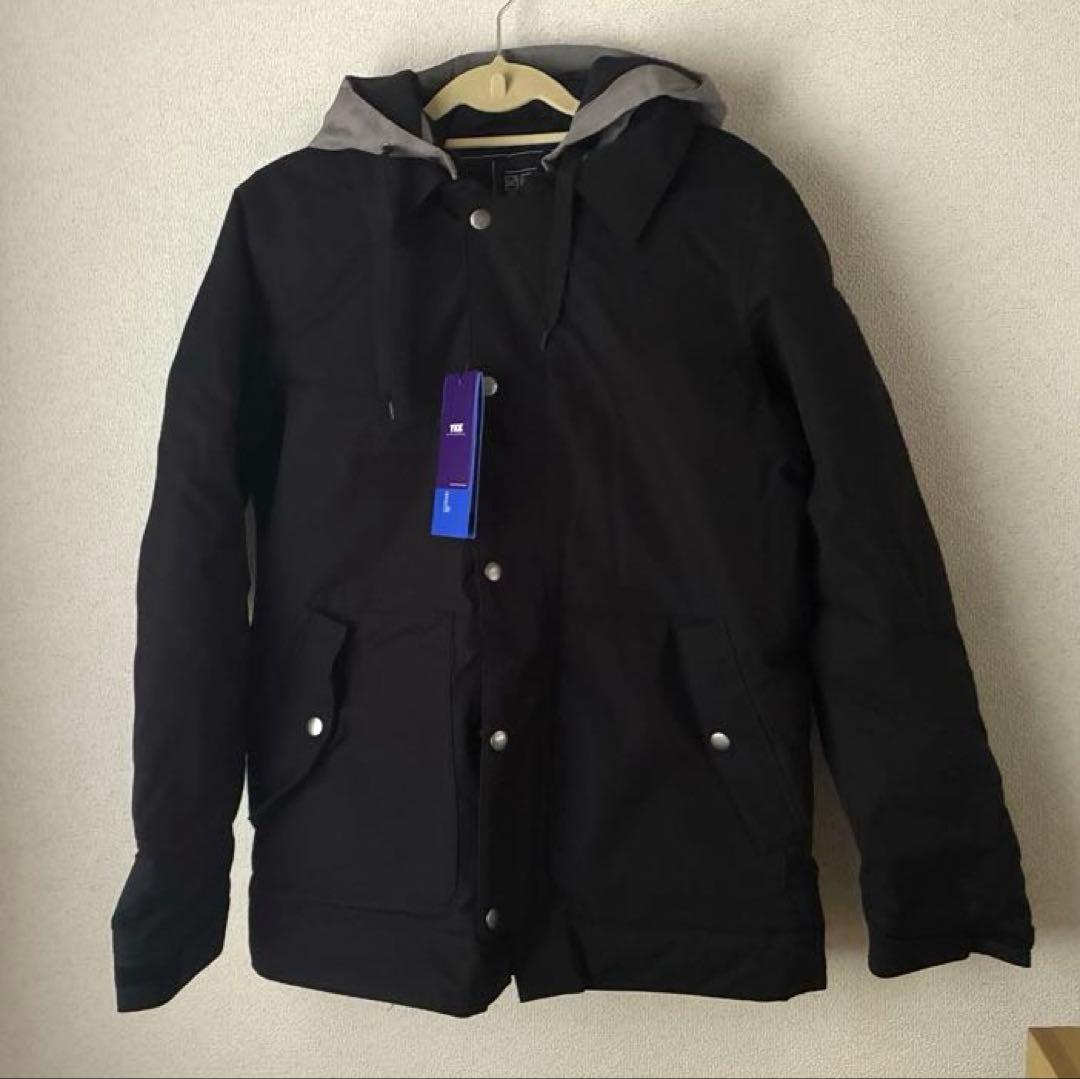 スノーボードウェア XS〜M