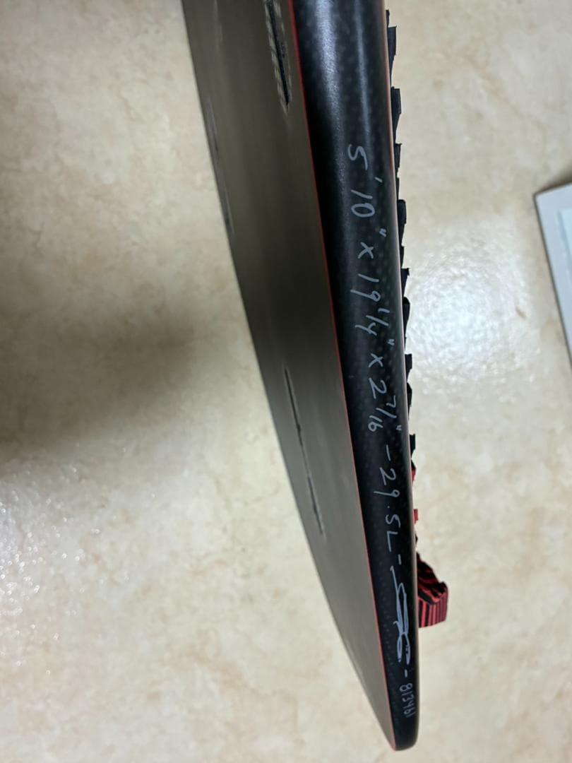 サーフィン・ボディボード JS INDUSTRIES XERO GRAVITY CARBOTUNE