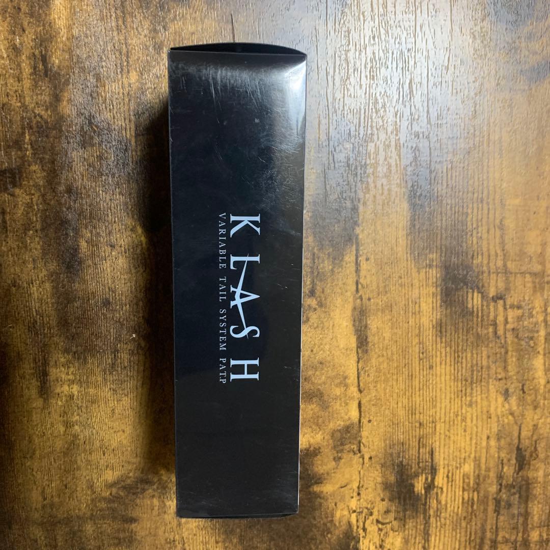 ぴろー　DRTタイニークラッシュLOW