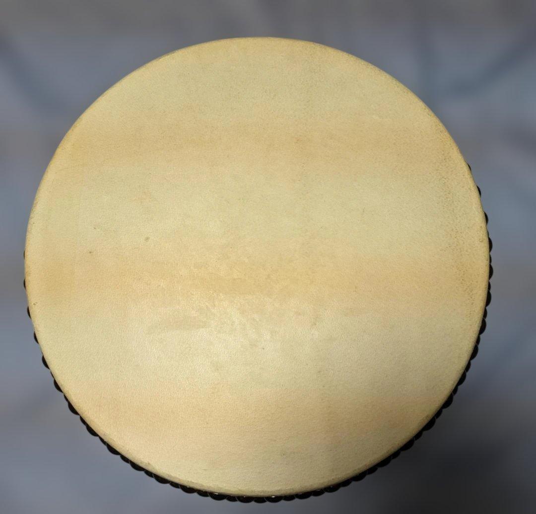 エイサー大太鼓（TM-1）