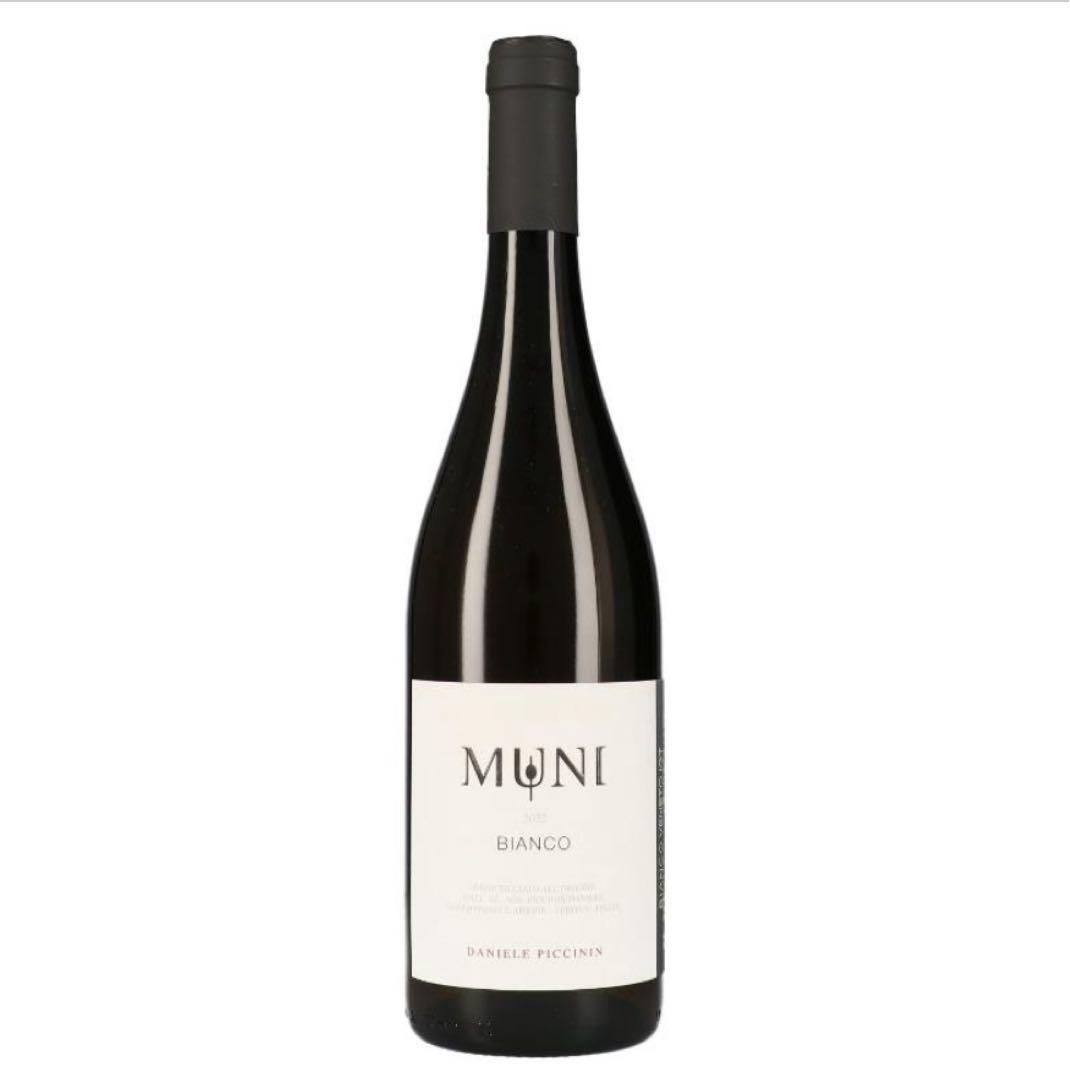 LEDE DD様　ワインセット