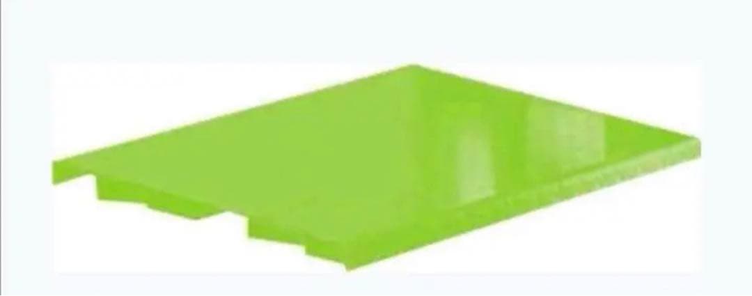 ハンドフォークリフト フォークリフト ※荷下ろしのご協力が必要な場合有り