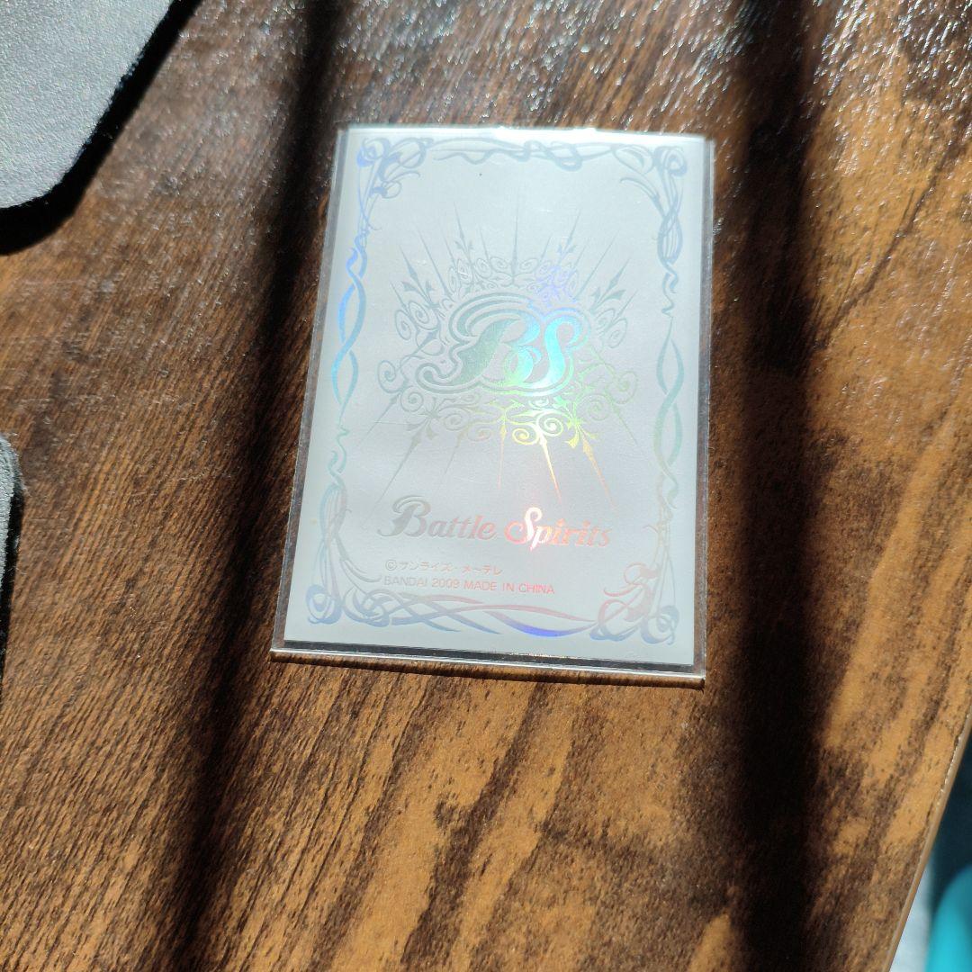 バトルスピリッツ 引退品 ハイレートデッキ多数