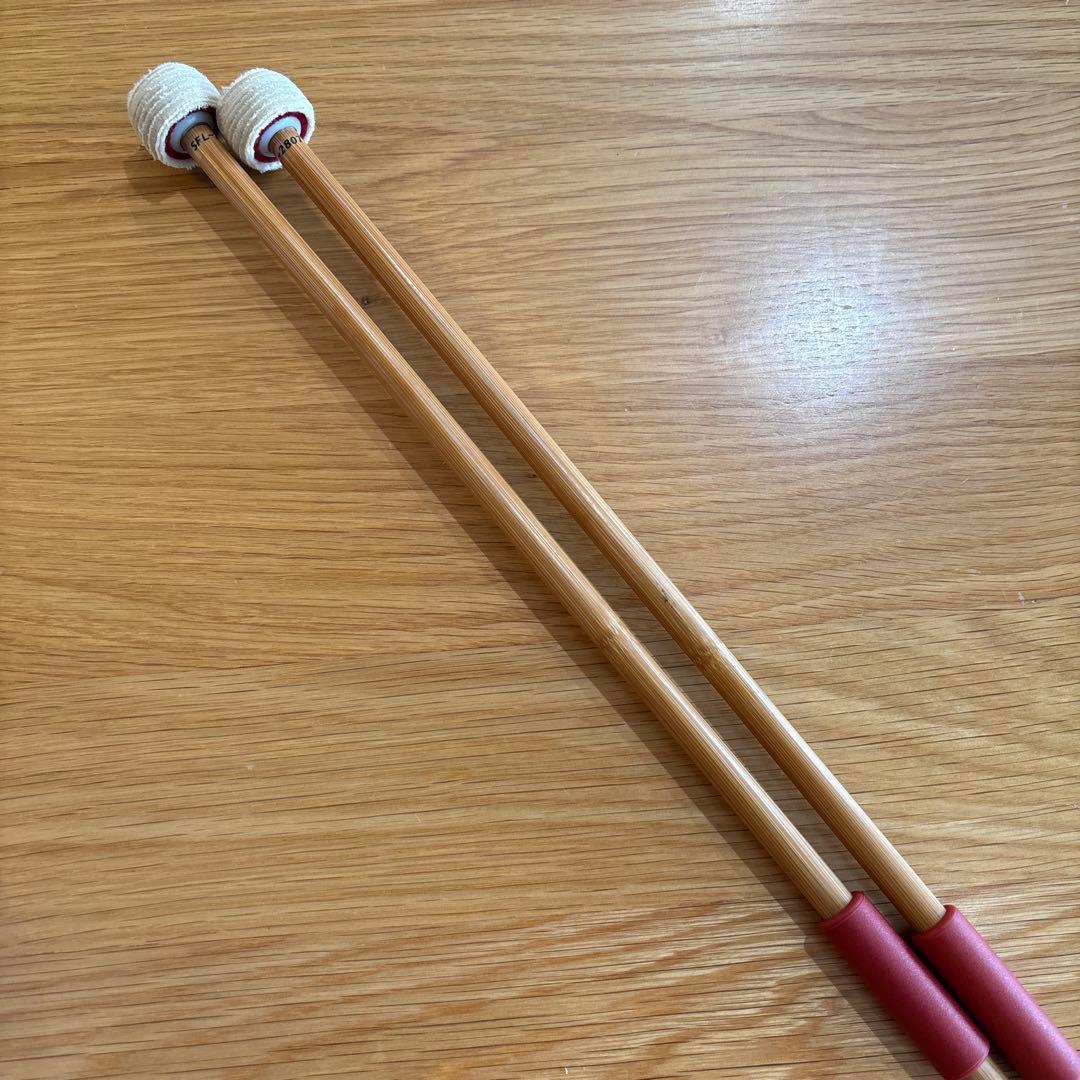 竹製マレット SFL-2807K